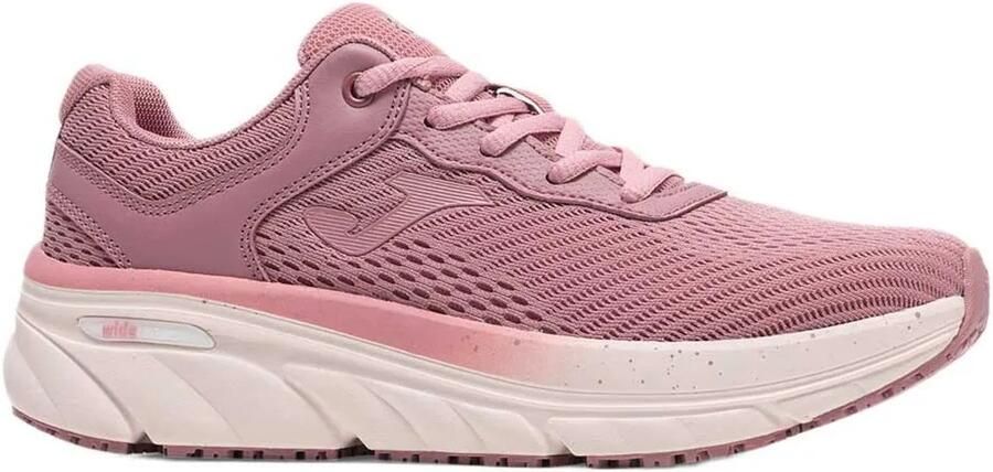 Joma Atenea Schoenen Roze Vrouw
