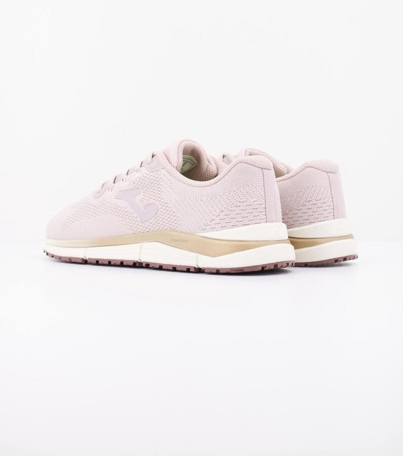 Joma Sneakers Bfatrlw2629 Atreyu Lady Barefoot 26 - Foto 2