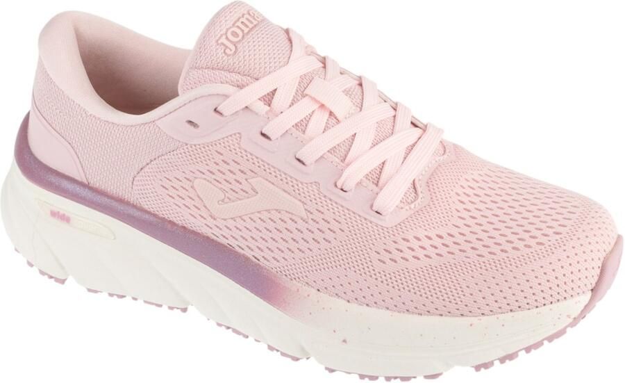 Joma Atreyu Lady 26 CATRLS Vrouwen Roze Sneakers