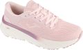 Joma Atreyu Lady 26 CATRLS Vrouwen Roze Sneakers - Lichtroze