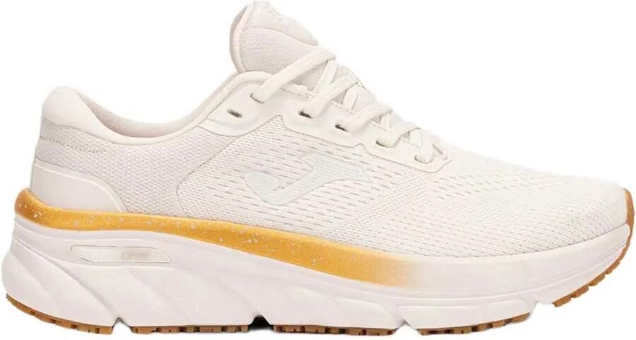 Joma Atreyu Schoenen Beige Vrouw