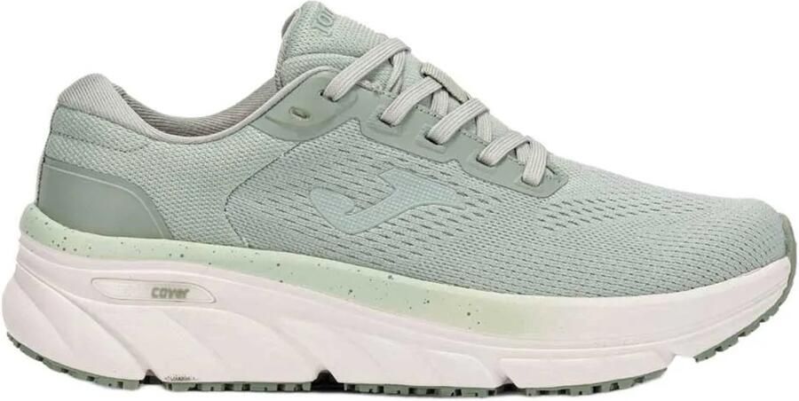 Joma Atreyu Schoenen Groen 1 2 Vrouw
