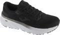 Joma Lage Sneakers Atreyu Lady 26 CATRLS - Zwart