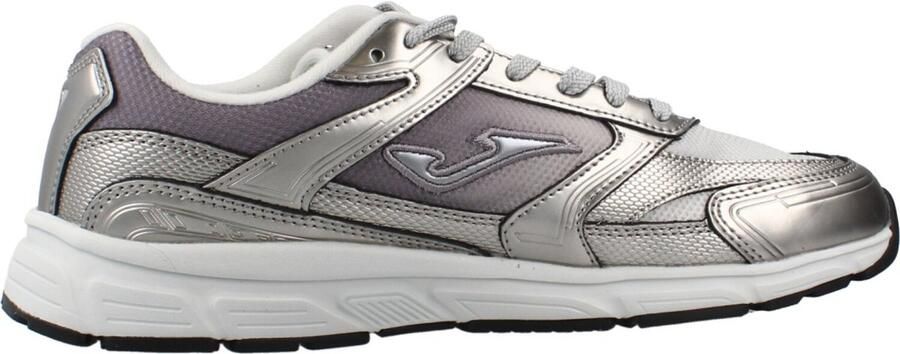 Joma Sneakers Bfr111lw2612 Cr111 Lady Barefoot 26