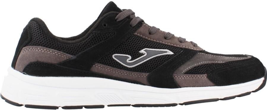 Joma Sneakers Bfr111w2601 Cr111 Barefoot 2601