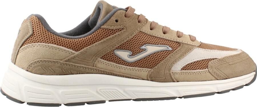 Joma Cr111 2624 Barefoot Schoenen Bruin Man