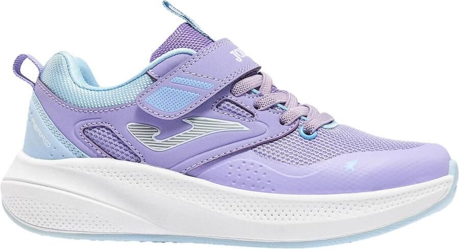 Joma Baby hardloopschoenen Ferro
