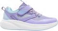 Joma Hardloopschoenen kind Ferro - Paars