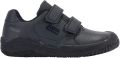 Joma Baby jongens sportschoenen Ginkana - Blauw