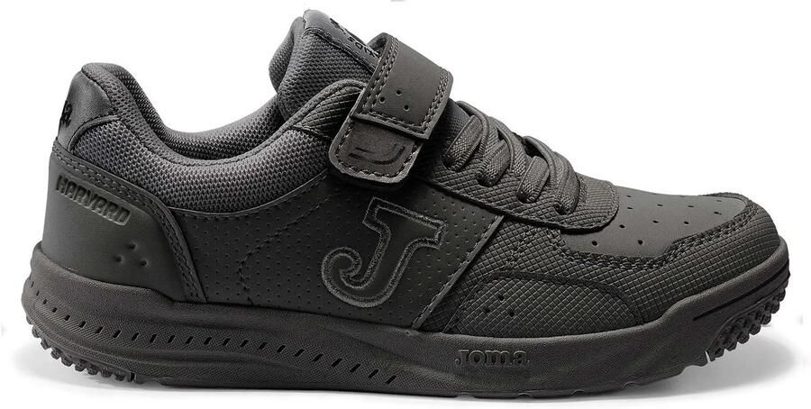 Joma Kindertrainers W.Harvard