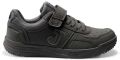 Joma Babytrainers - Zwart