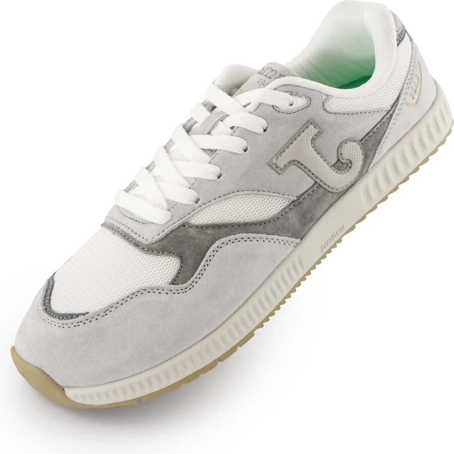 Joma Barefoot 2512 Grijs