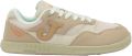Joma Barefoot Schoenen Beige Kinderen - Beige