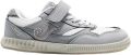 Joma Barefoot V Schoenen Grijs Kinderen - Lichtgrijs