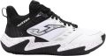 Joma Basketbalschoenen Buzzer - Wit