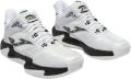 Joma Basketbalschoenen Buzzer - Wit