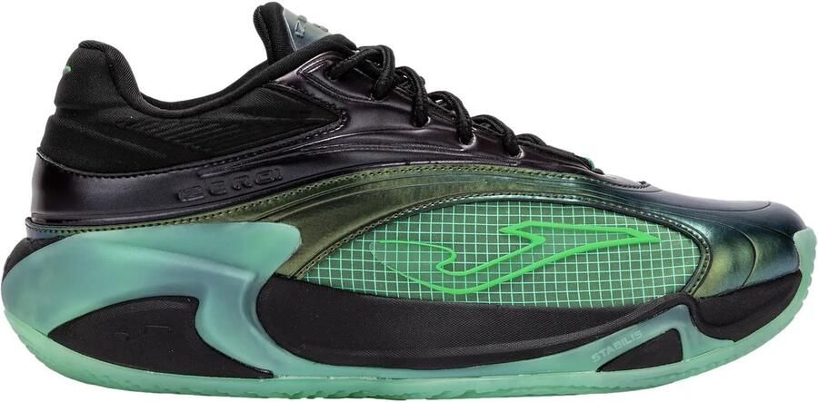Joma Basketbalschoenen Zero XX