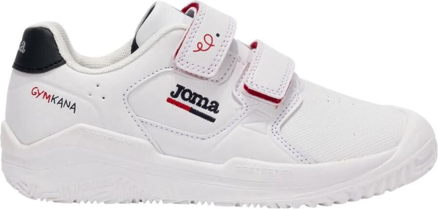 Joma Baskets baby Ginkana