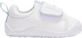 Joma Baskets baby Teddy 2605 Barefoot - Wit