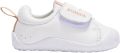 Joma Baskets baby Teddy 2629 Barefoot - Wit