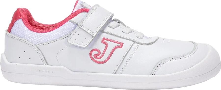 Joma Kinderschoenen Vela