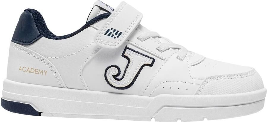 Joma Baskets baby W.Academy