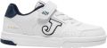 Joma Baskets baby W.Academy - Marine