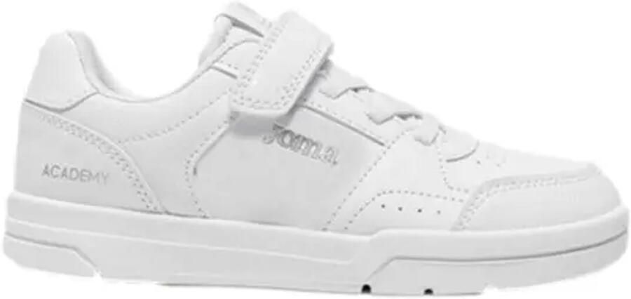 Joma Baskets baby W.Academy