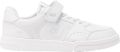 Joma Baskets baby W.Academy - Wit