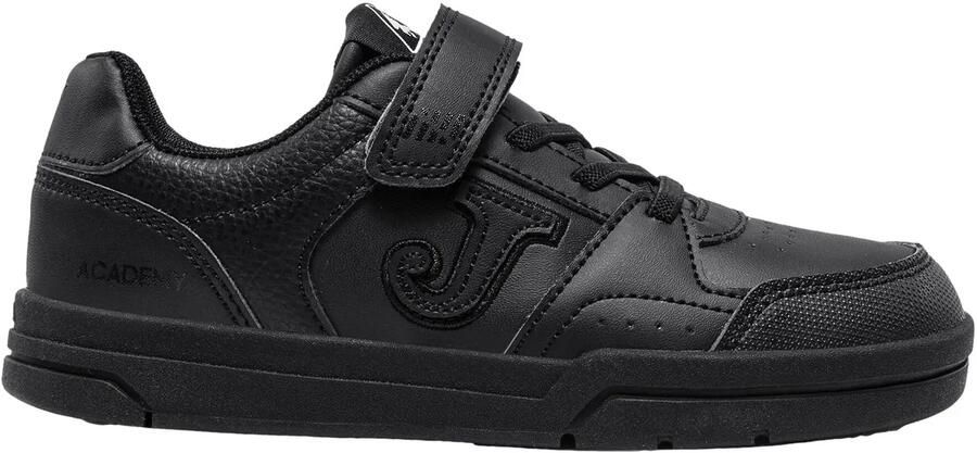 Joma Baskets baby W.Academy
