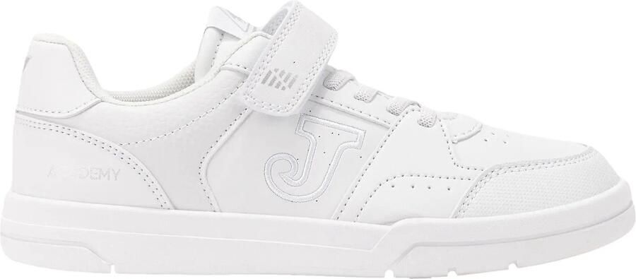 Joma Kinderschoenen W.Academy