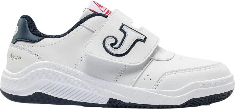 Joma Kinderschoenen W.Agora