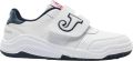 Joma Baskets baby W.Agora - Marine