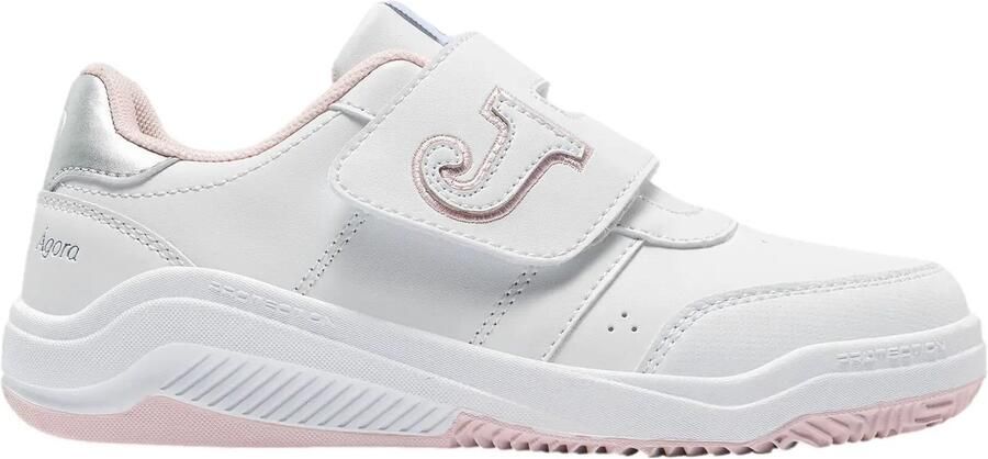 Joma Baskets baby W.Agora