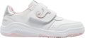 Joma Baskets baby W.Agora - Grijs