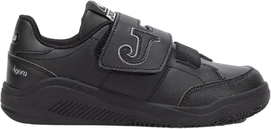 Joma Baskets baby W.Agora