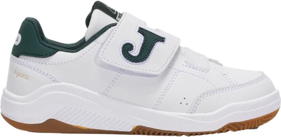 Joma Baskets baby W.Agora