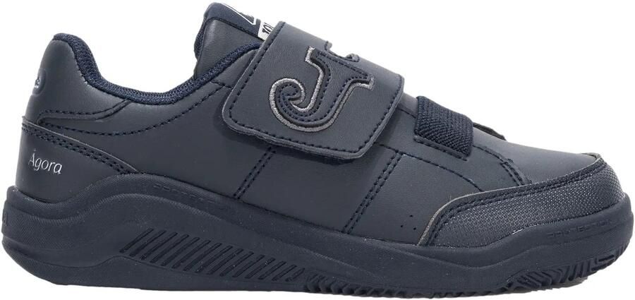 Joma Kinderschoenen W.Agora