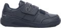 Joma Baskets baby W.Agora - Marine
