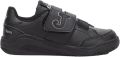 Joma Baskets baby W.Agora - Zwart