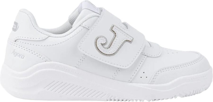 Joma Baskets baby W.Agora