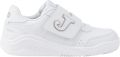 Joma Baskets baby W.Agora - Wit