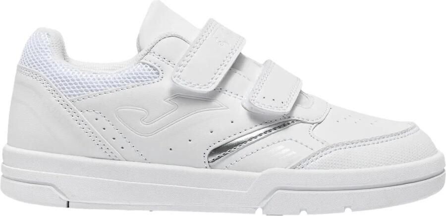 Joma Baskets baby W.Buddy