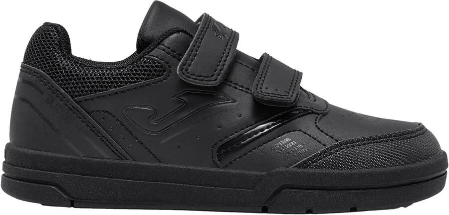 Joma Baskets baby W.Buddy