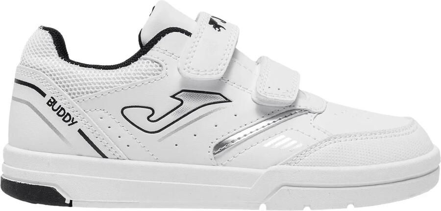 Joma Baskets baby W.Buddy