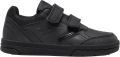 Joma Baskets baby W.Buddy - Zwart