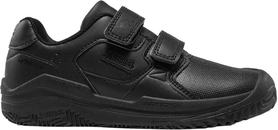 Joma Baskets baby W.Gymkana