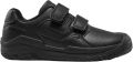 Joma Baskets baby W.Gymkana - Zwart