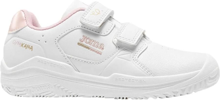 Joma Baskets baby W.Gymkana