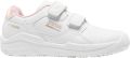 Joma Baskets baby W.Gymkana - Roze